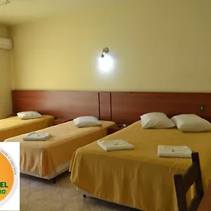 2* Hotel Scala